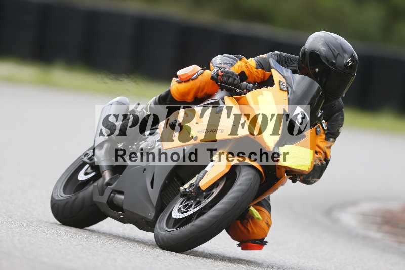 /39 03.08.2025 TIMMOT ADR/Gruppe B/3